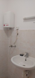 Продава 1-СТАЕН, град Шумен, Център • 58000 € • 84147269 — Holmes.bg