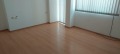 Продава 1-СТАЕН, град Шумен, Център • 58000 € • 84147269 — Holmes.bg