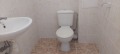 Продава 1-СТАЕН, град Шумен, Център • 58000 € • 84147269 — Holmes.bg