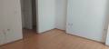Продава 1-СТАЕН, град Шумен, Център • 58000 € • 84147269 — Holmes.bg