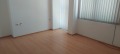 Продава 1-СТАЕН, град Шумен, Център • 58000 € • 84147269 — Holmes.bg