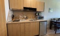 Продава 1-СТАЕН, област Благоевград, гр. Разлог • 40000 € • 54390436 — Holmes.bg