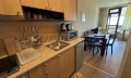 Продава 1-СТАЕН, област Благоевград, гр. Разлог • 40000 € • 54390436 — Holmes.bg