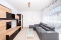 Продава 1-СТАЕН, град Пловдив, Южен • 81800 € • 58349507 — Holmes.bg