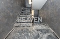 Продава 1-СТАЕН, град Пловдив, Южен • 81800 € • 58349507 — Holmes.bg
