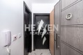 Продава 1-СТАЕН, град Пловдив, Южен • 81800 € • 58349507 — Holmes.bg