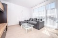 Продава 1-СТАЕН, град Пловдив, Южен • 81800 € • 58349507 — Holmes.bg