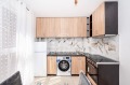 Продава 1-СТАЕН, град Пловдив, Южен • 81800 € • 58349507 — Holmes.bg