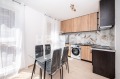 Продава 1-СТАЕН, град Пловдив, Южен • 81800 € • 58349507 — Holmes.bg