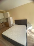 Продава 1-СТАЕН, град Варна, м-т Ален мак • 110000 € / 215141.30 лв. • 63291404 2