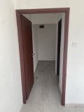 Продава 1-СТАЕН, град София, Красна поляна 2 • 100000 € / 195583.00 лв. • 91938484 11