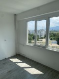 Продава 1-СТАЕН, град София, Красна поляна 2 • 100000 € / 195583.00 лв. • 91938484 10
