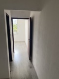 Продава 1-СТАЕН, град София, Красна поляна 2 • 100000 € / 195583.00 лв. • 91938484 8