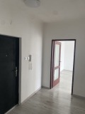 Продава 1-СТАЕН, град София, Красна поляна 2 • 100000 € / 195583.00 лв. • 91938484 4