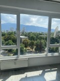 Продава 1-СТАЕН, град София, Красна поляна 2 • 100000 € / 195583.00 лв. • 91938484 3