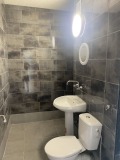 Продава 1-СТАЕН, град София, Красна поляна 2 • 100000 € / 195583.00 лв. • 91938484 6
