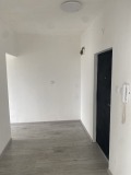 Продава 1-СТАЕН, град София, Красна поляна 2 • 100000 € / 195583.00 лв. • 91938484 5