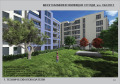 Продава 2-СТАЕН, град София, Обеля 2 • 86082 € • 52122492 — Holmes.bg