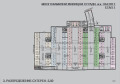 Продава 2-СТАЕН, град София, Обеля 2 • 86082 € • 52122492 — Holmes.bg