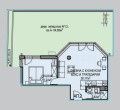 Продава 2-СТАЕН, град София, Обеля 2 • 86082 € • 52122492 — Holmes.bg