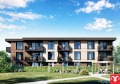 Продава 2-СТАЕН, град Кърджали, Байкал • по договаряне • 63306927 1