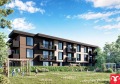 Продава 2-СТАЕН, град Кърджали, Байкал • по договаряне • 63306927 4