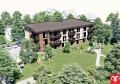 Продава 2-СТАЕН, град Кърджали, Байкал • по договаряне • 63306927 3