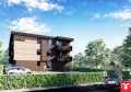 Продава 2-СТАЕН, град Кърджали, Байкал • по договаряне • 63306927 2