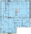 Продава 2-СТАЕН, град Пловдив, Христо Смирненски • 83750 € / 163800.76 лв. • 84558731 2