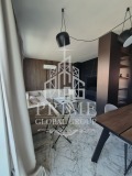 Продава 2-СТАЕН, област Бургас, гр. Поморие • 202100 € / 395273.24 лв. • 14975965 3