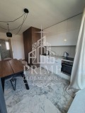 Продава 2-СТАЕН, област Бургас, гр. Поморие • 202100 € / 395273.24 лв. • 14975965 6