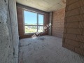 Продава  2-стаен град Варна , Кайсиева градина , 59 кв.м | 93793867 - изображение [12]