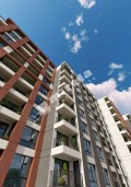Продава  2-стаен град Варна , Кайсиева градина , 59 кв.м | 93793867 - изображение [5]