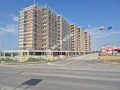 Продава  2-стаен град Варна , Кайсиева градина , 59 кв.м | 93793867 - изображение [4]