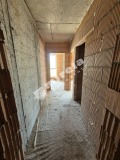 Продава  2-стаен град Варна , Кайсиева градина , 59 кв.м | 93793867 - изображение [14]