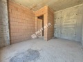 Продава  2-стаен град Варна , Кайсиева градина , 59 кв.м | 93793867 - изображение [11]