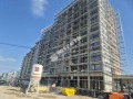 Продава 2-СТАЕН, град Варна, Кайсиева градина • 98000 € / 191671.34 лв. • 25099570 2