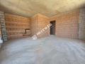 Продава  2-стаен град Варна , Кайсиева градина , 59 кв.м | 93793867 - изображение [7]