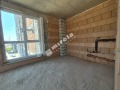 Продава  2-стаен град Варна , Кайсиева градина , 59 кв.м | 93793867 - изображение [10]