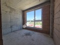 Продава  2-стаен град Варна , Кайсиева градина , 59 кв.м | 93793867 - изображение [13]
