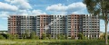 Продава 2-СТАЕН, град Варна, Кайсиева градина • 98000 € / 191671.34 лв. • 25099570 1
