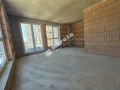 Продава  2-стаен град Варна , Кайсиева градина , 59 кв.м | 93793867 - изображение [8]