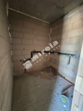Продава  2-стаен град Варна , Кайсиева градина , 59 кв.м | 93793867 - изображение [15]