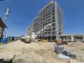 Продава  2-стаен град Варна , Кайсиева градина , 59 кв.м | 93793867 - изображение [2]