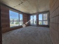 Продава  2-стаен град Варна , Кайсиева градина , 59 кв.м | 93793867 - изображение [9]