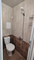 Продава 2-СТАЕН, град София, Дружба 1 • 128000 € / 250346.24 лв. • 16996221 8