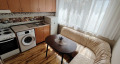 Продава 2-СТАЕН, град София, Дружба 1 • 128000 € / 250346.24 лв. • 16996221 5