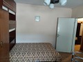 Продава  2-стаен град Русе , Родина 2 , 60 кв.м | 71228426 - изображение [3]