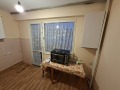 Продава  2-стаен град Русе , Родина 2 , 60 кв.м | 71228426 - изображение [10]