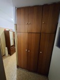 Продава  2-стаен град Русе , Родина 2 , 60 кв.м | 71228426 - изображение [9]